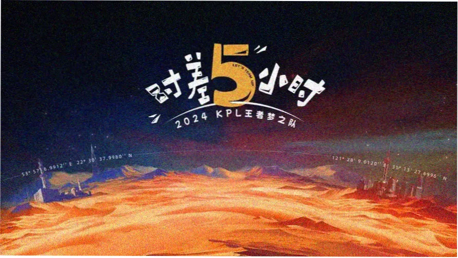 hentai动漫 长篇连载结构专题轮播封面