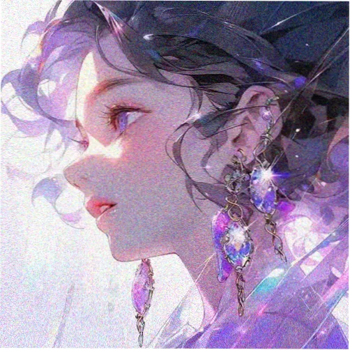 观众头像:旧作收藏者