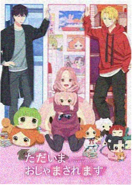 资讯配图:旧作修复工程对比画面